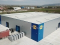 Styropan Κατσαουνιδης Κατασκευη Βιομηχανικο Κτηριο Δυναμικη Ατε 1