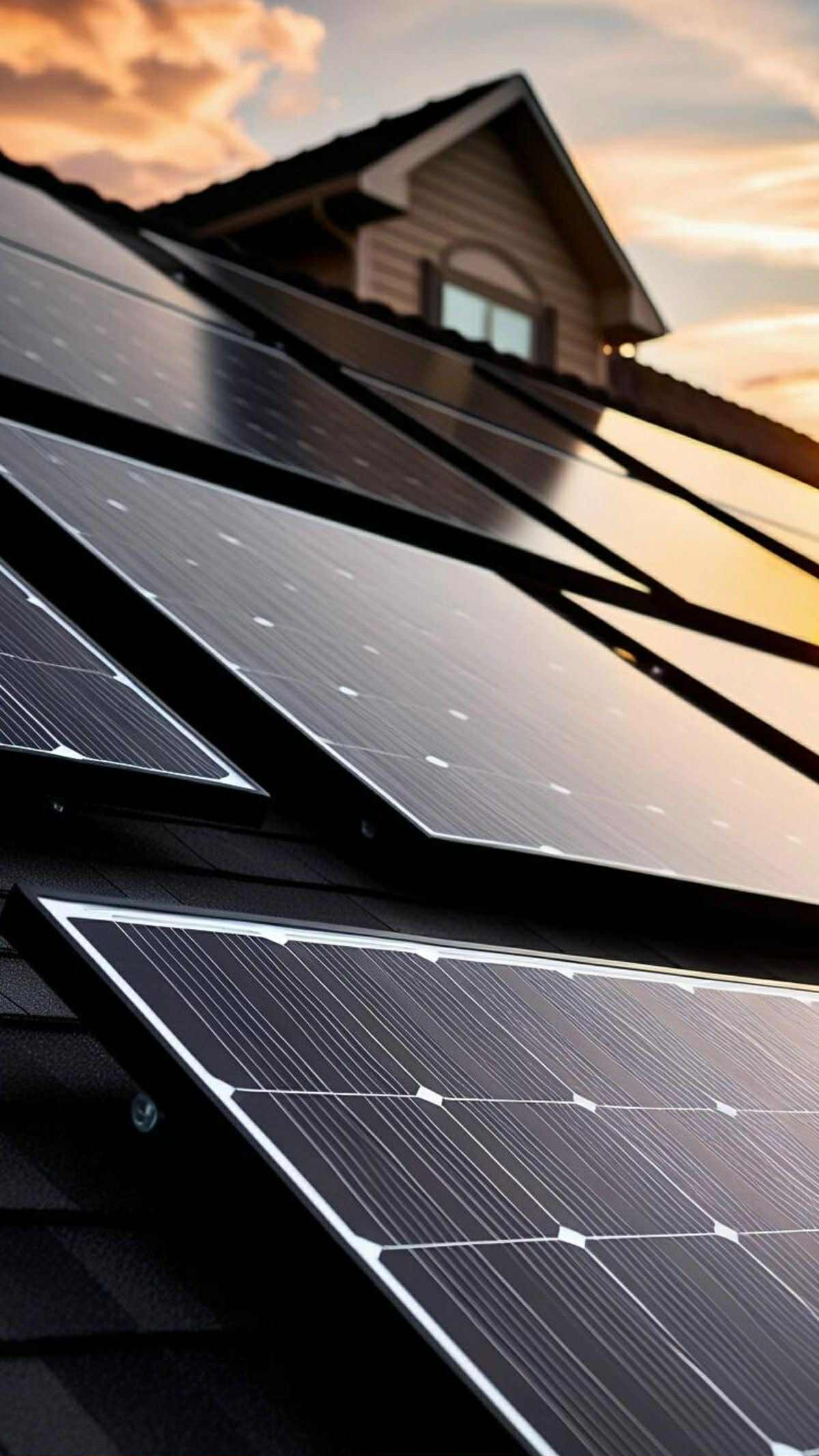 1182387a-9e01-4f2e-abba-ca7b777a252a