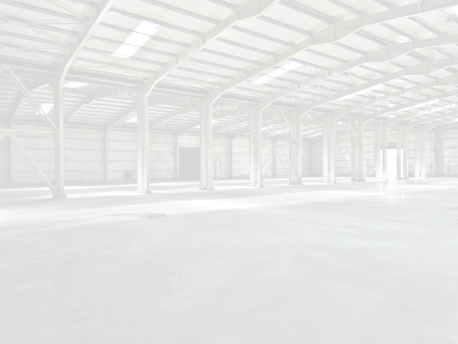 18ec22f6-78ec-41ac-a250-4e8ae39fa6a3