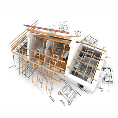 ΑΔΕΙΕΣ ΛΕΙΤΟΥΡΓΙΑΣ, επιχειρήσεων σας