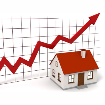 ΑΝΑΠΤΥΞΗ & ΕΠΕΝΔΥΣΗ ΑΚΙΝΗΤΩΝ