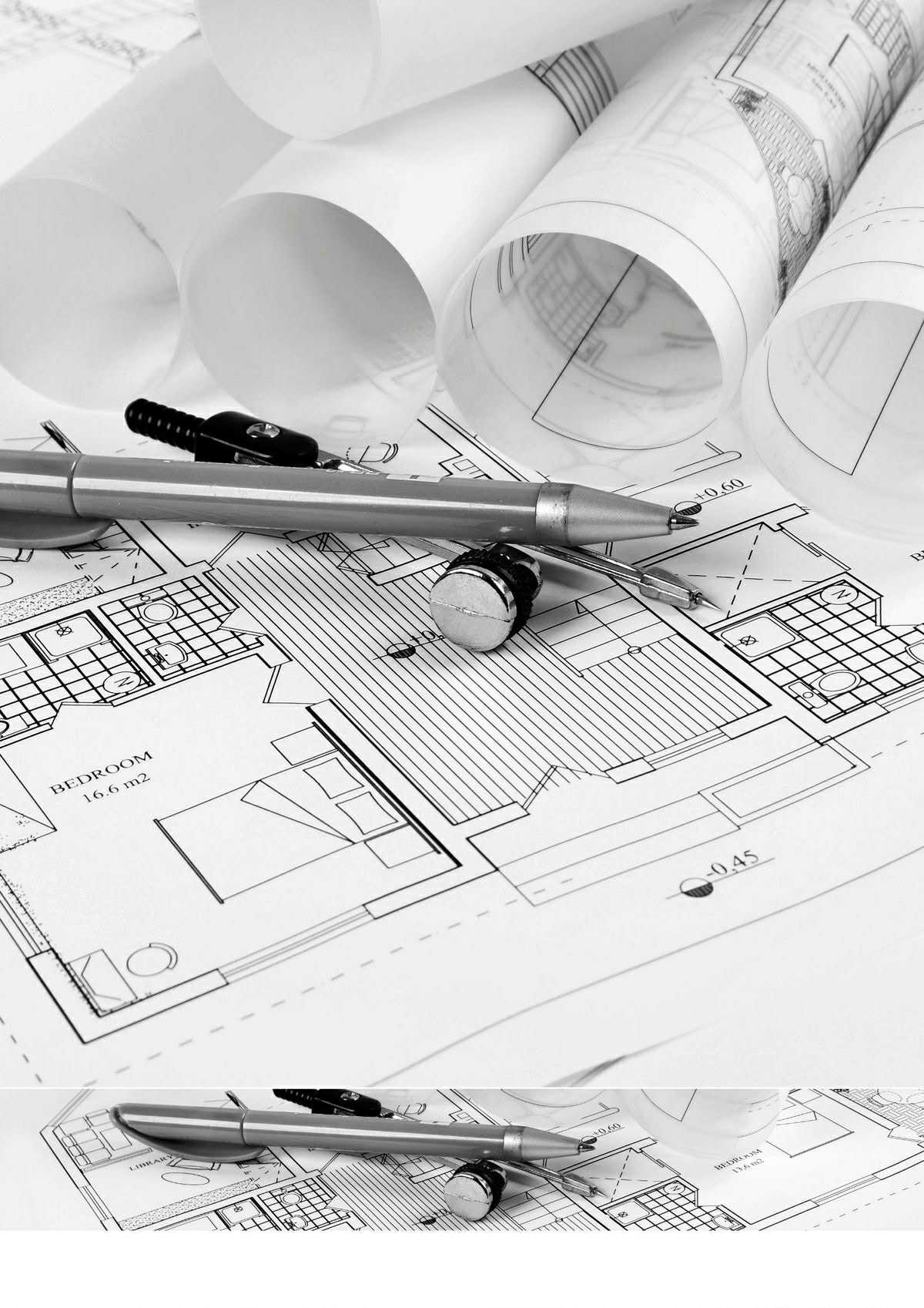 203a1054-9fb7-4b81-a559-d8cbb80d5590