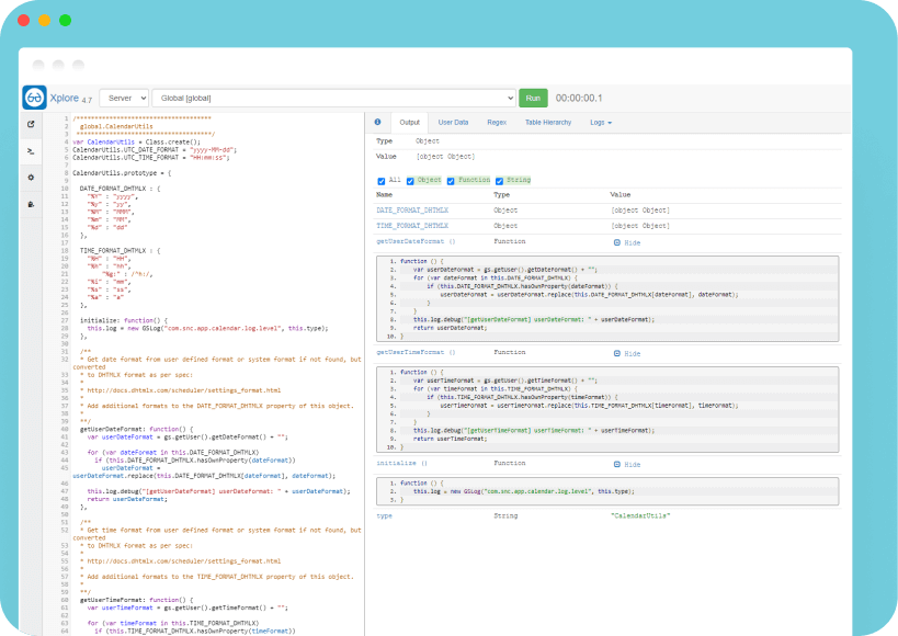 315e6a41-sl-the-free-developer-image.png