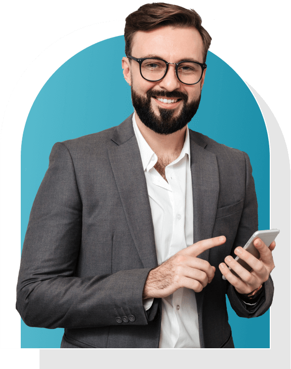 71b273d0-sl-hero-consultant.png