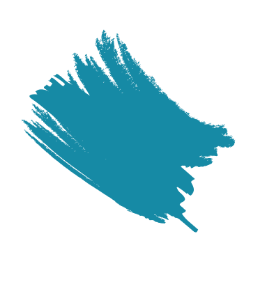 86ec85fe-blue-brash-shape.png