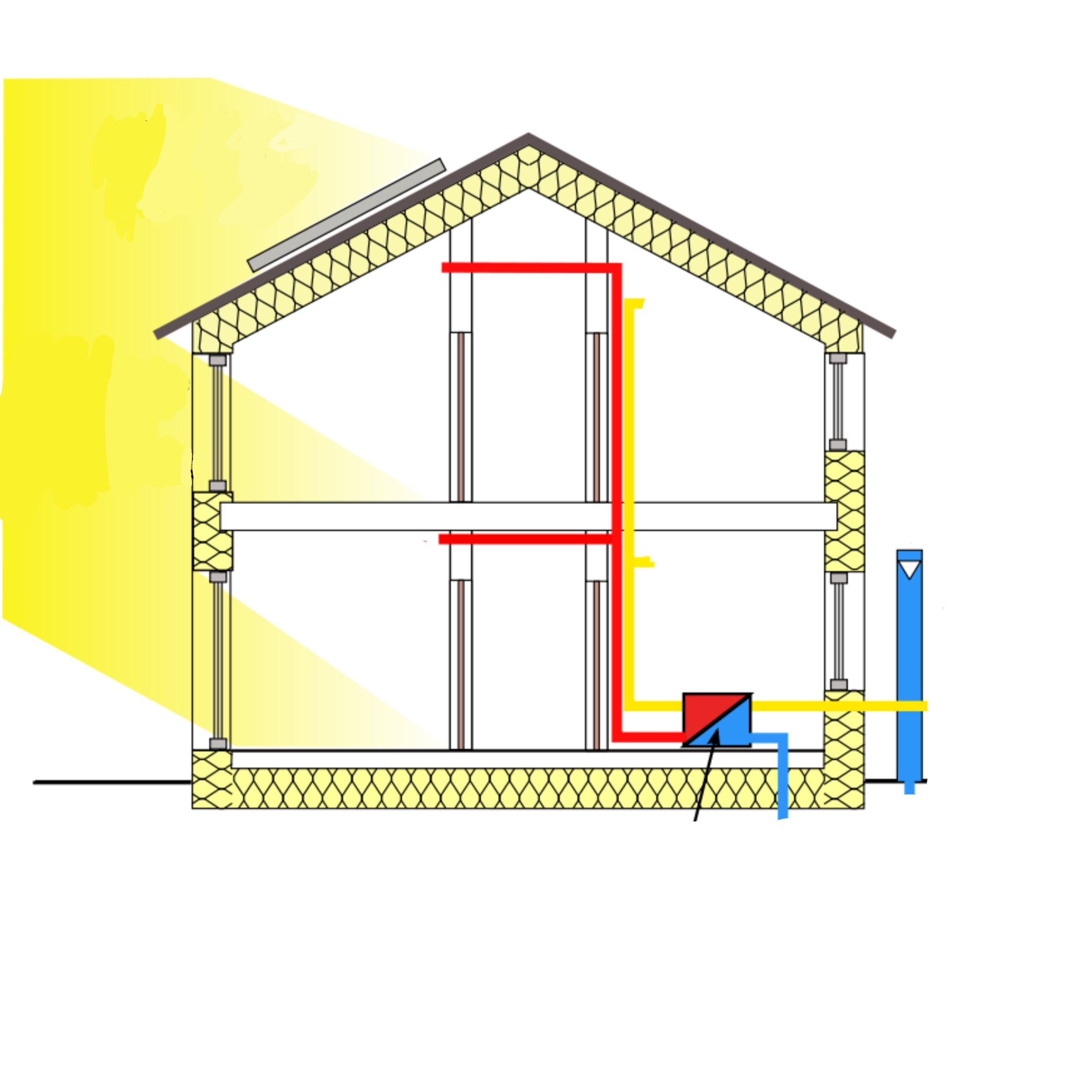 93014503-7A98-4309-BE5D-87C9D7DDA458