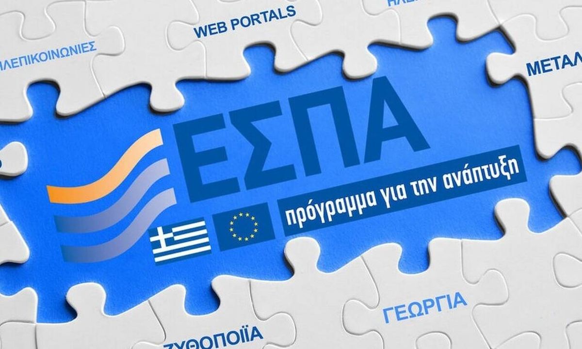 9c09a152f2b34a1d121c3c965895d18c