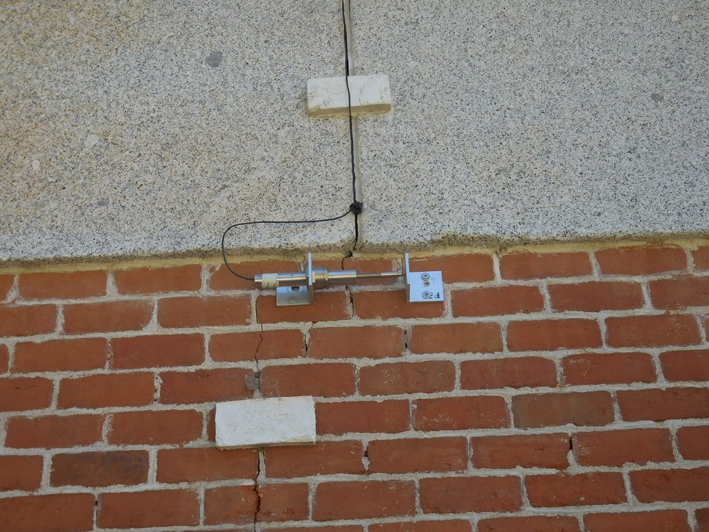 ΤΕΧΝΙΚΟΙ ΕΛΕΓΧΟΙ