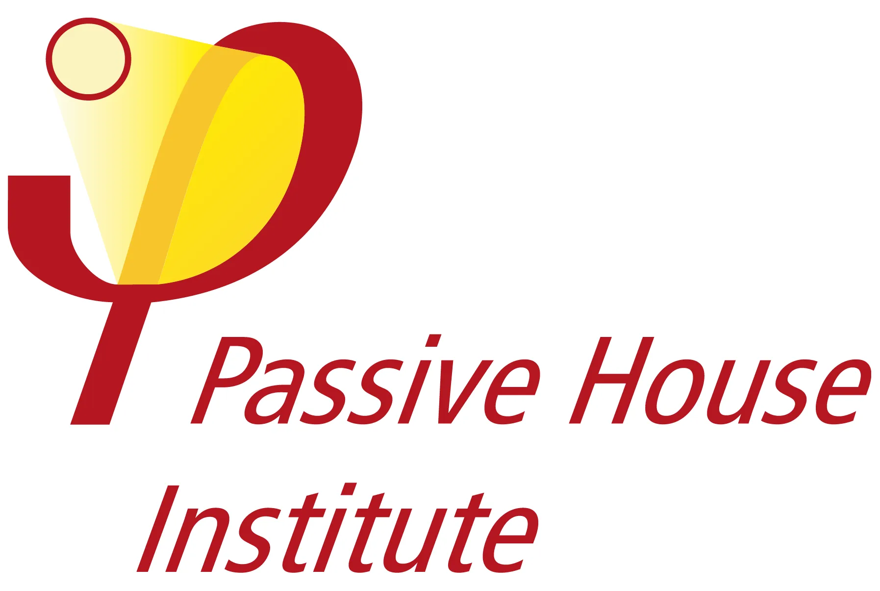 Logo_Passive_House_Institute