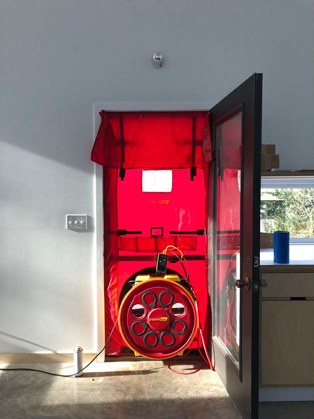 a83dc601-b2b1-4c37-aee2-97c93ad6980f