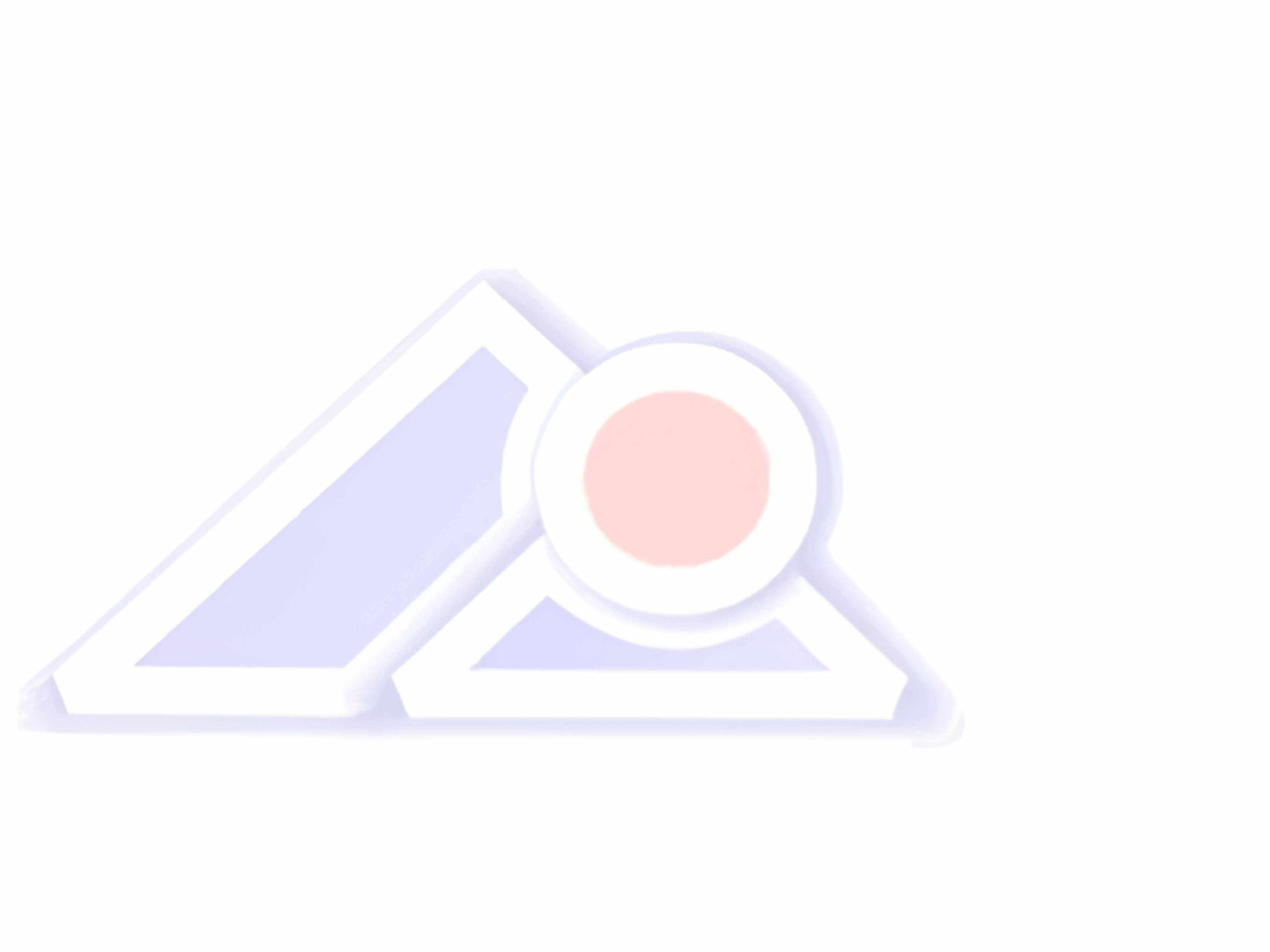 b4f99e00-ced0-4806-9499-ebb90b70dbb1