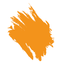 d73986cf-sl-shape-layer-yellow.png