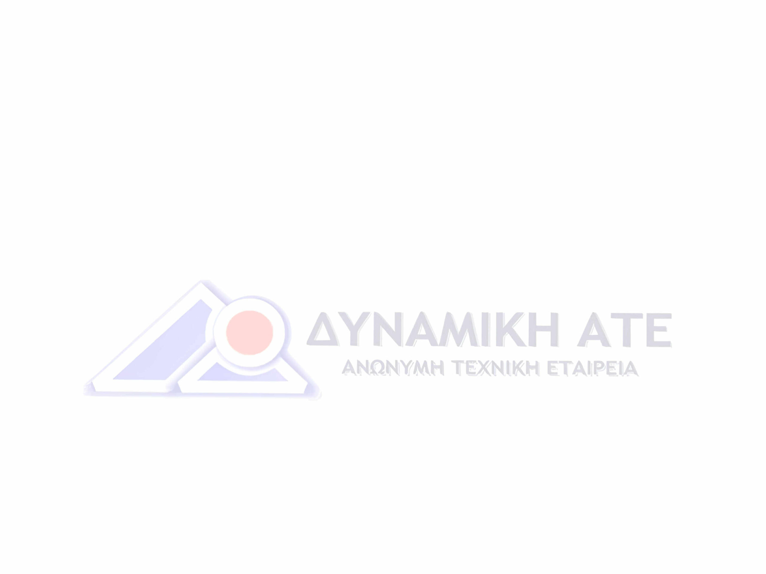 f5d2774f-a6d7-444c-a70f-e09b48ce92ee