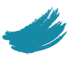 f921bff6-sl-shape-layer-2.png