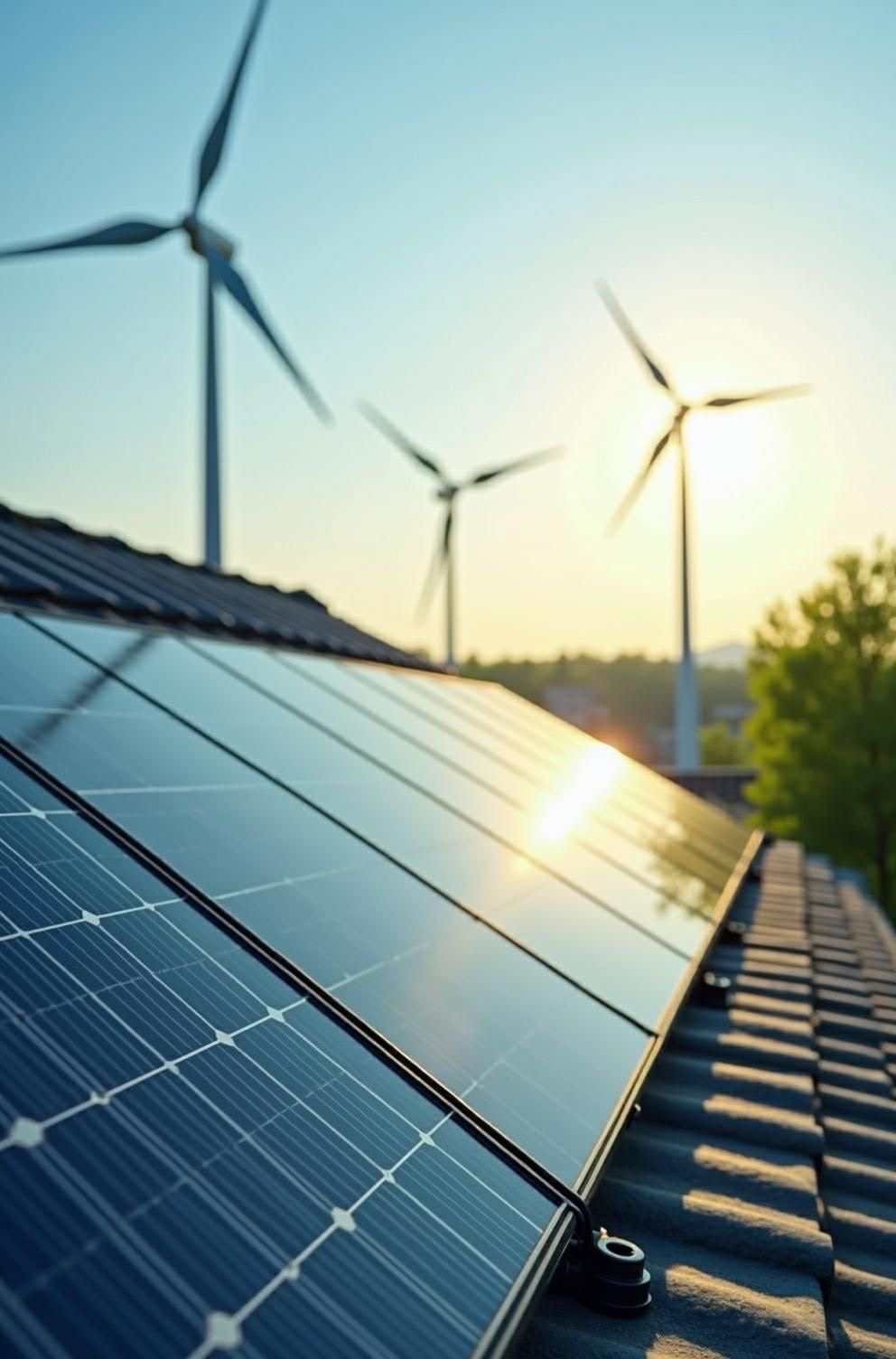 fd9f28d4-170e-495d-ad7e-a65b71c3807d (1)