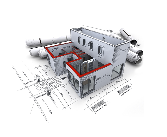 taktopoiisi_afthereton